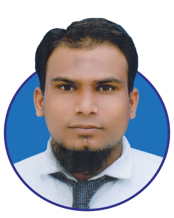 team Image